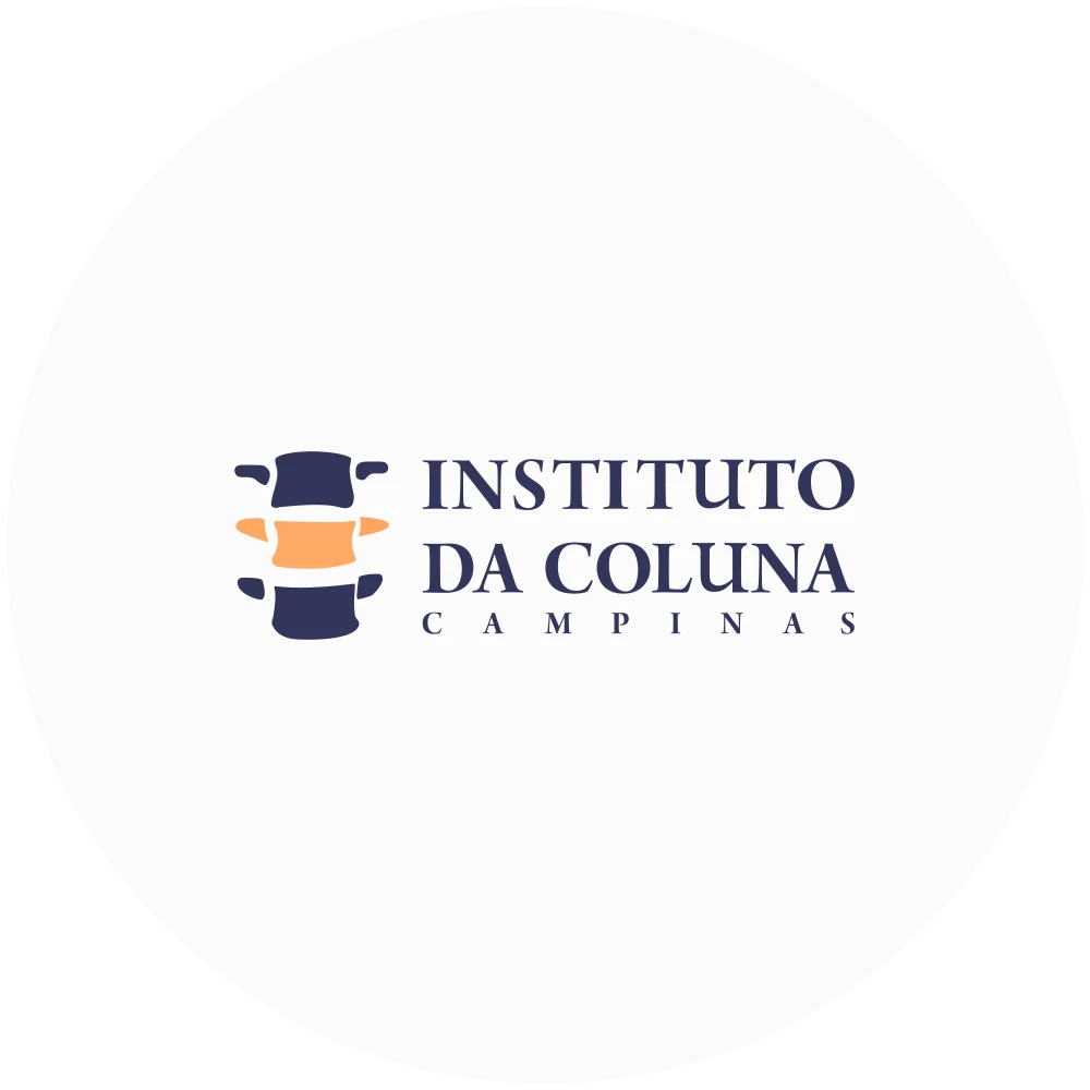 Bolinha-whats-colunacampinas